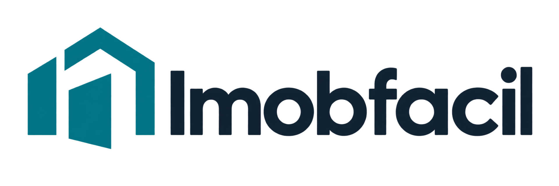 Imobfacil